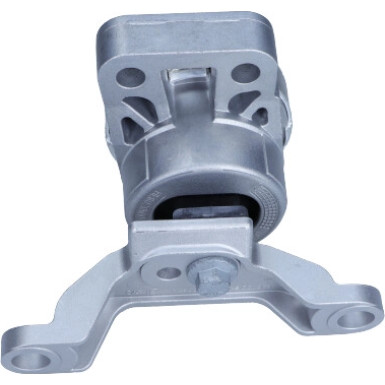 Halter, Motoraufhängung | 2706079