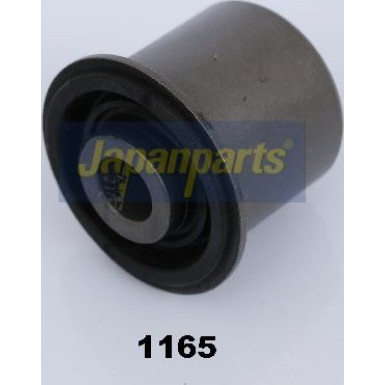 Lagerbuchse, Querlenker Nissan P. Murano Murano (Z50) 05- Le/Pr RU-1165 Lagerbuchse, Querlenker Nissan P. Murano Murano (Z50) 05- Le/Pr RU-1165