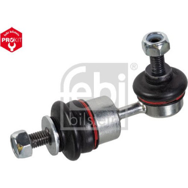 51 307 013 Stabilisator HA li/re FORD Mondeo III nur Kombi 00 ProKit 21017 51 307 013 Stabilisator HA li/re FORD Mondeo III nur Kombi 00 ProKit 21017