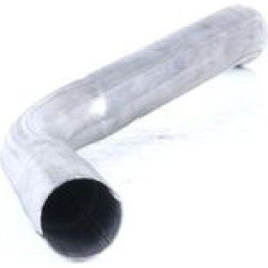 62 / Auspuffrohr Mitte | Ford MondeoTDDi Kombi 66/85kw 00 | 4069 62 / Auspuffrohr Mitte | Ford MondeoTDDi Kombi 66/85kw 00 | 4069