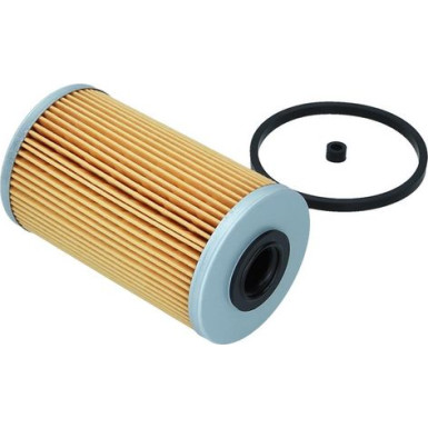 KAMOKA Kraftstofffilter | F321501