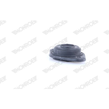 VKDA 40610T Wälzlager, Federbeinstützlager Set | VOLVO 850,S70,V70 91-00 | MK134 VKDA 40610T Wälzlager, Federbeinstützlager Set | VOLVO 850,S70,V70 91-00 | MK134
