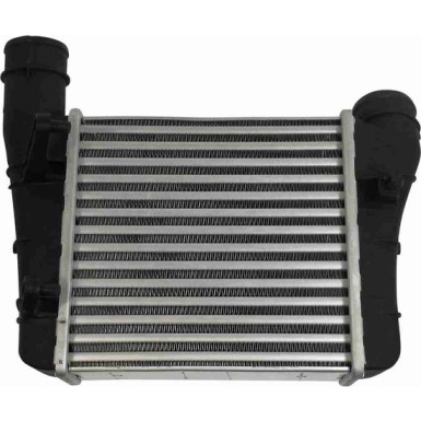 VEMO Ladeluftkühler V15-60-5065 VEMO Ladeluftkühler V15-60-5065