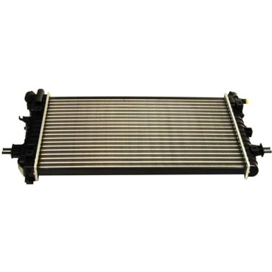 Kühler, Motorkühlung | AC230048 Kühler, Motorkühlung | AC230048