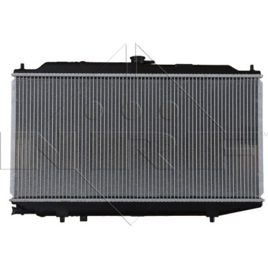 NRF Kühler, Motorkühlung 506728