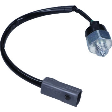 Sensor - Rückfahrlicht Mazda 323 01-04 | F5E117640B