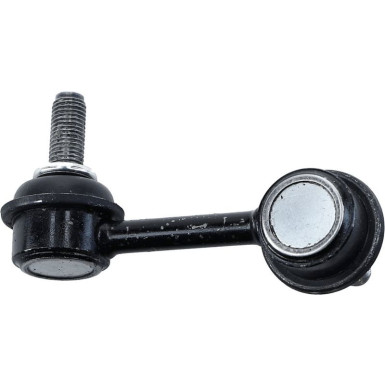 Stabilisator HA li | HONDA | 36678 01