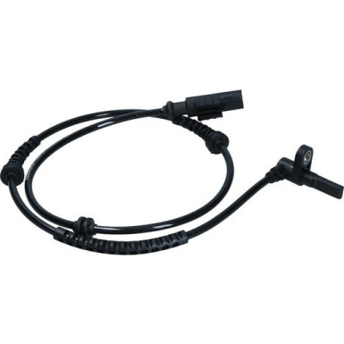 KAMOKA Sensor, Raddrehzahl