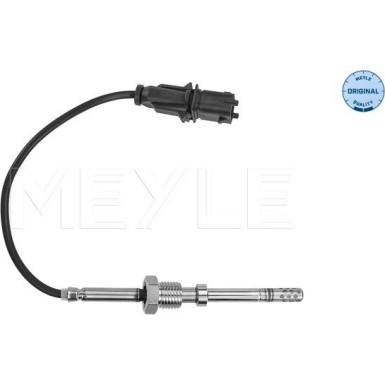 MEYLE Temperatursensor | 6148000042