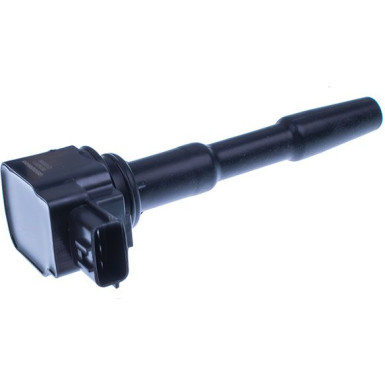 DENCKERMANN Zündspule E100086
