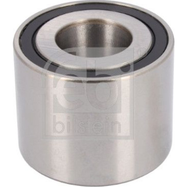 Radlager | 21843 Radlager | 21843