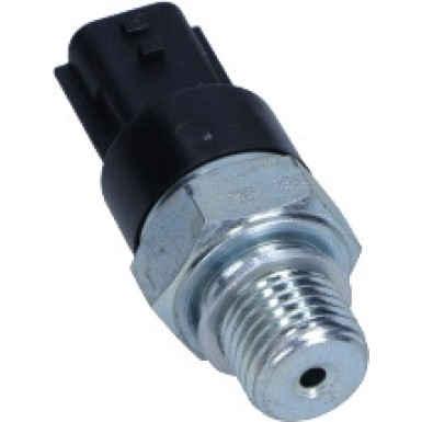 Öldruckschalter | RENA Kangoo,DACI Sandero,Logan 04 | 108852