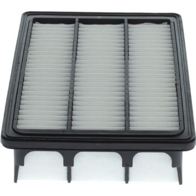 Luftfilter | HYUNDAI Santa Fe | F 026 400 091