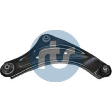 RTS Achsarm 96-92345-1