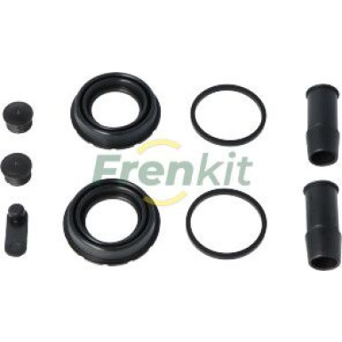 FRENKIT Reparatursatz, Bremssattel 242031