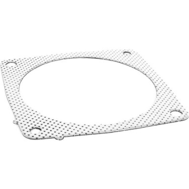 21 / Dichtung | LANCIA PHEDRA 2.0 D Multijet 06-10 | 80436