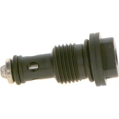 1 467 C45 003 Ventil, Einspritzanlage