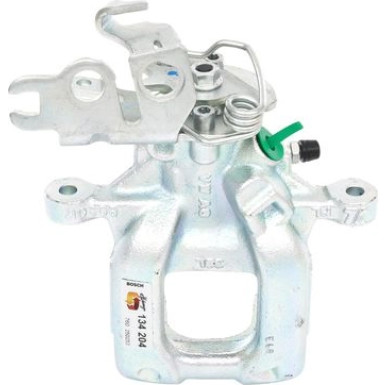 0 986 134 204 Bremssattel 0 986 134 204 Bremssattel