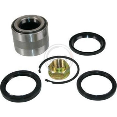 A.B.S. Radlager 200270