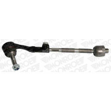 MONROE Spurstange | L11318