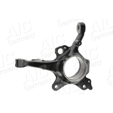 Achsschenkel VA li | VW,SEAT 83 | 55092
