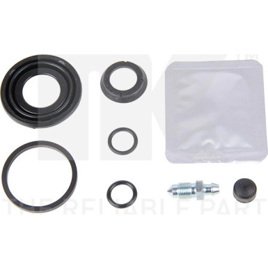 Reparatursatz Bremssattel Ford T. Mond | 8825016