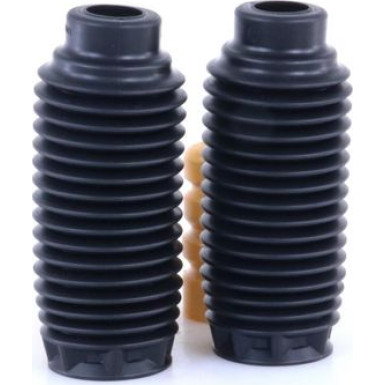 PK124 Staubschutzsatz, Stoßdämpfer PROTECTION KIT