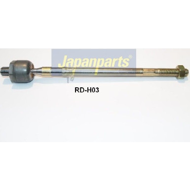 Gelenk - Lenkung Hyundai Accent RD-H03