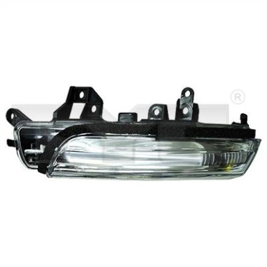 TYC Blinken TYC Blinken