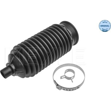 Faltenbalgsatz, Lenkung Kia Rio Ii/I20 08 MEYLE-ORIGINAL: True to OE 37-14 620 0001