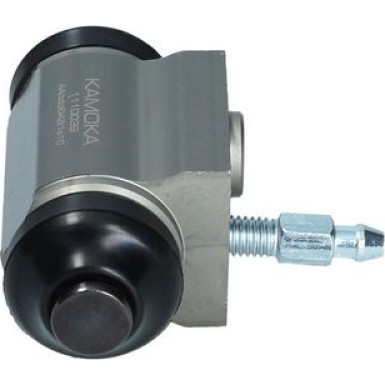 KAMOKA Radbremszylinder 1110039 KAMOKA Radbremszylinder 1110039