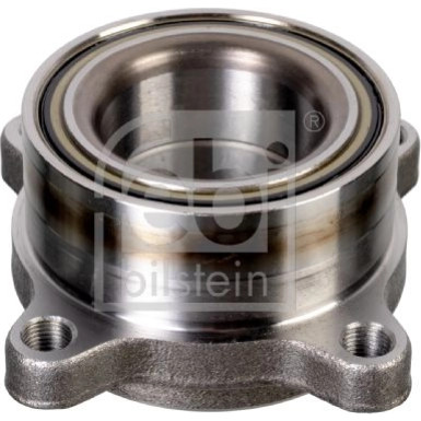 FEBI BILSTEIN Radlager | 31833