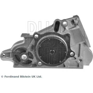 Wasserpumpe | ADM59122