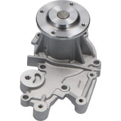 Wasserpumpe | SUZUKI Swift | SW-1902 Wasserpumpe | SUZUKI Swift | SW-1902