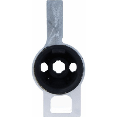 34762 01 Lagerung, Lenker 34762 01 Lagerung, Lenker