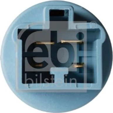 Bremslichtschalter | LEXUS,TOYOTA Avensis,Corolla,Yaris 89 | 170509