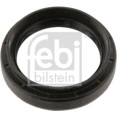 Wellendichtring | VW/Audi | 31500 Wellendichtring | VW/Audi | 31500