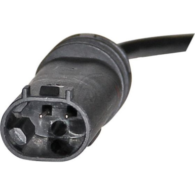 32145 Sensor, Raddrehzahl