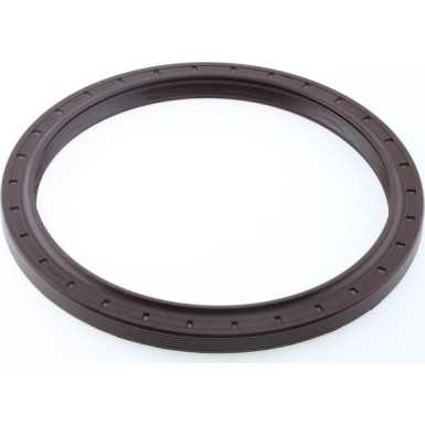 01019879B Wellendichtring, Radnabe