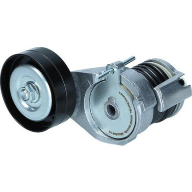 KAMOKA Riemenspanner, Keilrippenriemen R0566