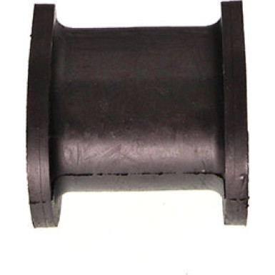 Lagerbuchse, Stabilisator | RU-H250