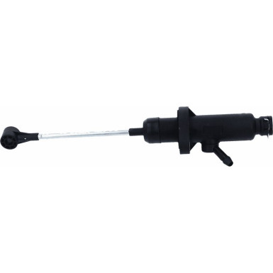 6284 600 697 Geberzylinder, Kupplung 6284 600 697 Geberzylinder, Kupplung