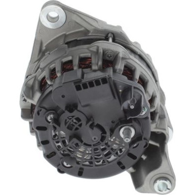 Lichtmaschine | FIAT Ducato 06 | 1 986 A01 239