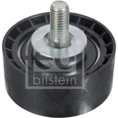 FEBI BILSTEIN Führungsrolle FEBI BILSTEIN Führungsrolle