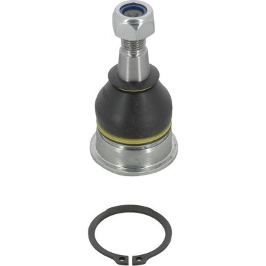 MONROE Trag-/Führungsgelenk L13537 MONROE Trag-/Führungsgelenk L13537