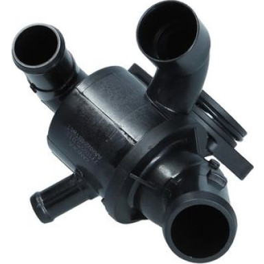 KAMOKA Thermostat, Kühlmittel 7710225
