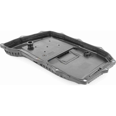 VAICO Ölwanne, Automatikgetriebe V10-4360 Green Mobility Parts