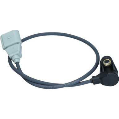 KAMOKA Impulsgeber, Kurbelwelle KAMOKA Impulsgeber, Kurbelwelle