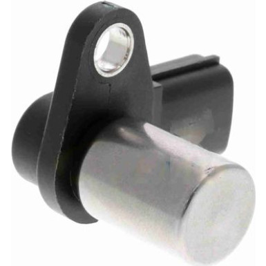 VEMO Impulsgeber, Kurbelwelle V38-72-0258