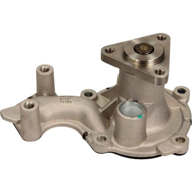 Wasserpumpe MEYLE-ORIGINAL: True to OE 7132200018